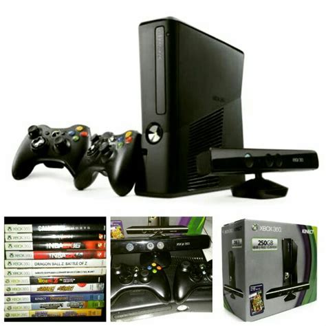Best Microsoft Xbox 360 Prices in Philippines.